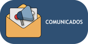 COMUNICADOS