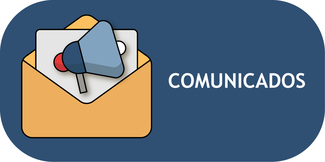 COMUNICADOS