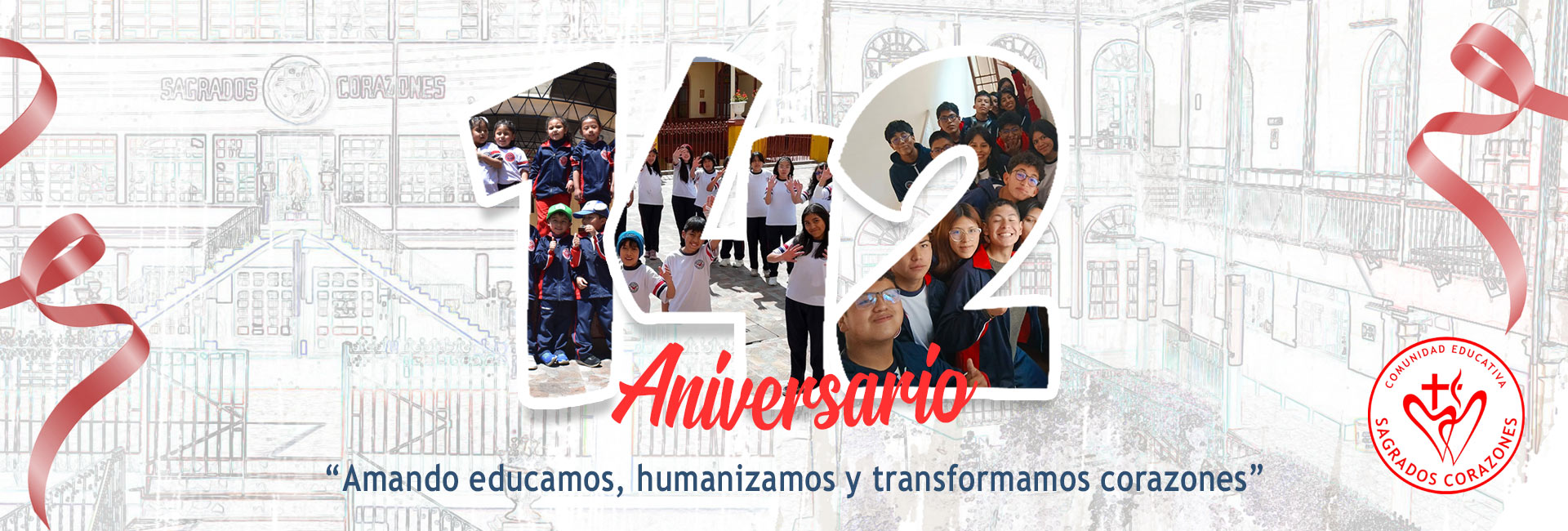 1-ANIVERSARIO