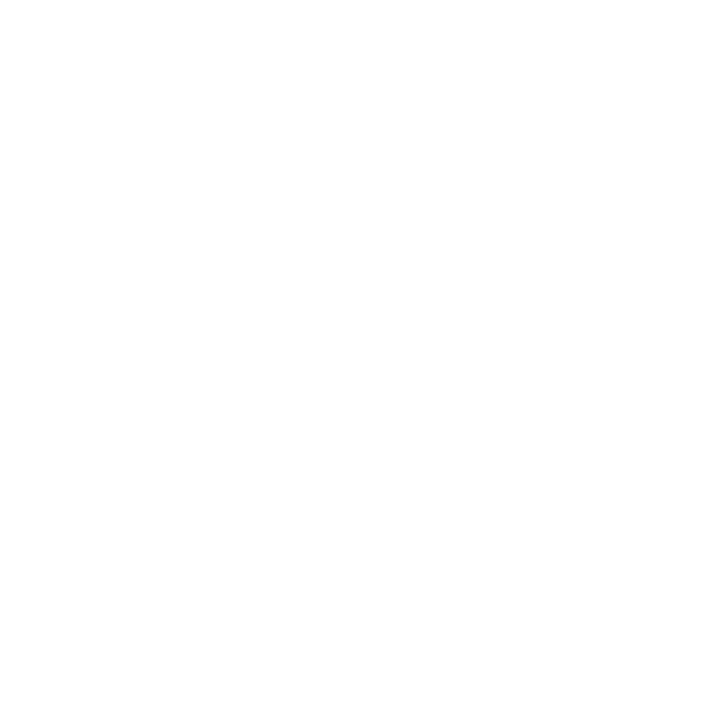 logo-de-sagrados-corazones-BLANCO